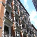 Madrid apr2009 (601)