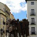 Madrid apr2009 (607)