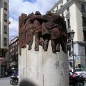 Madrid apr2009 (611)