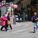 Madrid apr2009 (614)