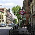Madrid apr2009 (616)