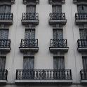 Madrid apr2009 (617)