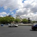 Madrid apr2009 (624)