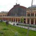 Madrid apr2009 (631)