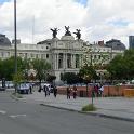 Madrid apr2009 (636)