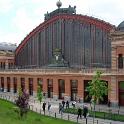 Madrid apr2009 (637)