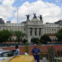 Madrid apr2009 (638)