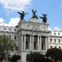 Madrid apr2009 (639)