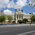 Madrid apr2009 (640)