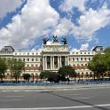 Madrid apr2009 (641)