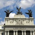 Madrid apr2009 (642)