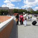 Madrid apr2009 (644)