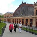 Madrid apr2009 (678)