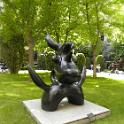 Madrid apr2009 (685)