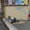 Madrid apr2009 (703)