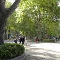Madrid apr2009 (707)