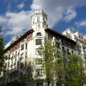 Madrid apr2009 (708)