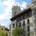 Madrid apr2009 (711)