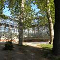 Madrid apr2009 (713)