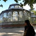 Madrid apr2009 (715)