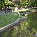 Madrid apr2009 (717)