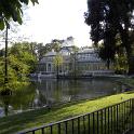 Madrid apr2009 (729)