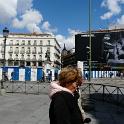 Madrid apr2009 (73)