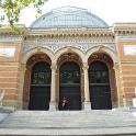 Madrid apr2009 (730)