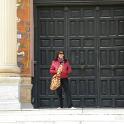 Madrid apr2009 (731)