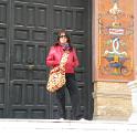 Madrid apr2009 (732)