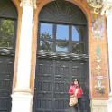 Madrid apr2009 (733)