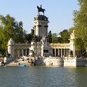 Madrid apr2009 (738)