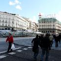 Madrid apr2009 (74)