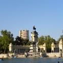 Madrid apr2009 (740)