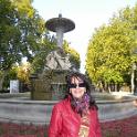 Madrid apr2009 (749)