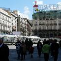 Madrid apr2009 (75)
