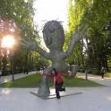 Madrid apr2009 (751)