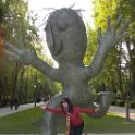 Madrid apr2009 (752)