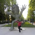 Madrid apr2009 (753)