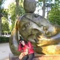 Madrid apr2009 (754)