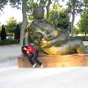 Madrid apr2009 (755)