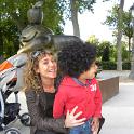 Madrid apr2009 (757)