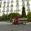 Madrid apr2009 (771)
