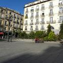 Madrid apr2009 (775)