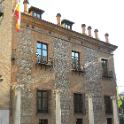 Madrid apr2009 (776)