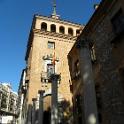 Madrid apr2009 (777)