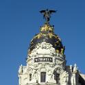 Madrid apr2009 (778)