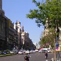 Madrid apr2009 (780)