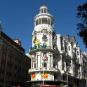 Madrid apr2009 (781)