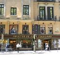 Madrid apr2009 (787)